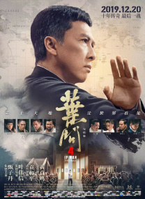 欧美logo大全图片